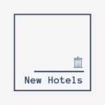 新しい宿　新規オープン・築浅のホテル・貸別荘・グランピング